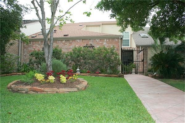 May 19 2011