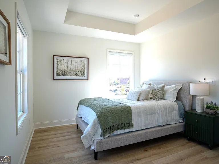 1315 Sydney Oaks Dr — Photo 23