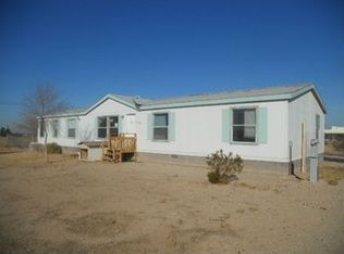 18938 W Kaibab Rd, Buckeye, AZ 85326