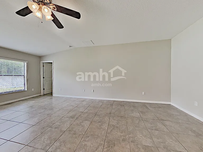 10132 Carloway Hills Dr — Photo 10
