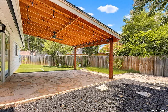 9831 Alexa Pl — Photo 21