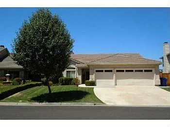589 Red Rome Ln photo 1