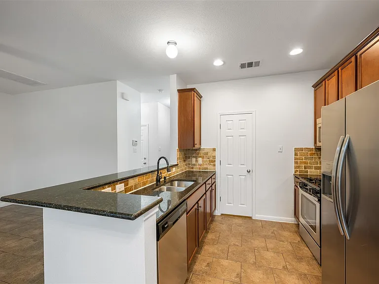 1900 Little Elm Trl #29 — Photo 11