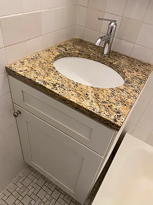 Rented by R New York | media 18