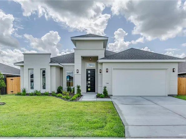 7308 54th St, McAllen, TX 78504