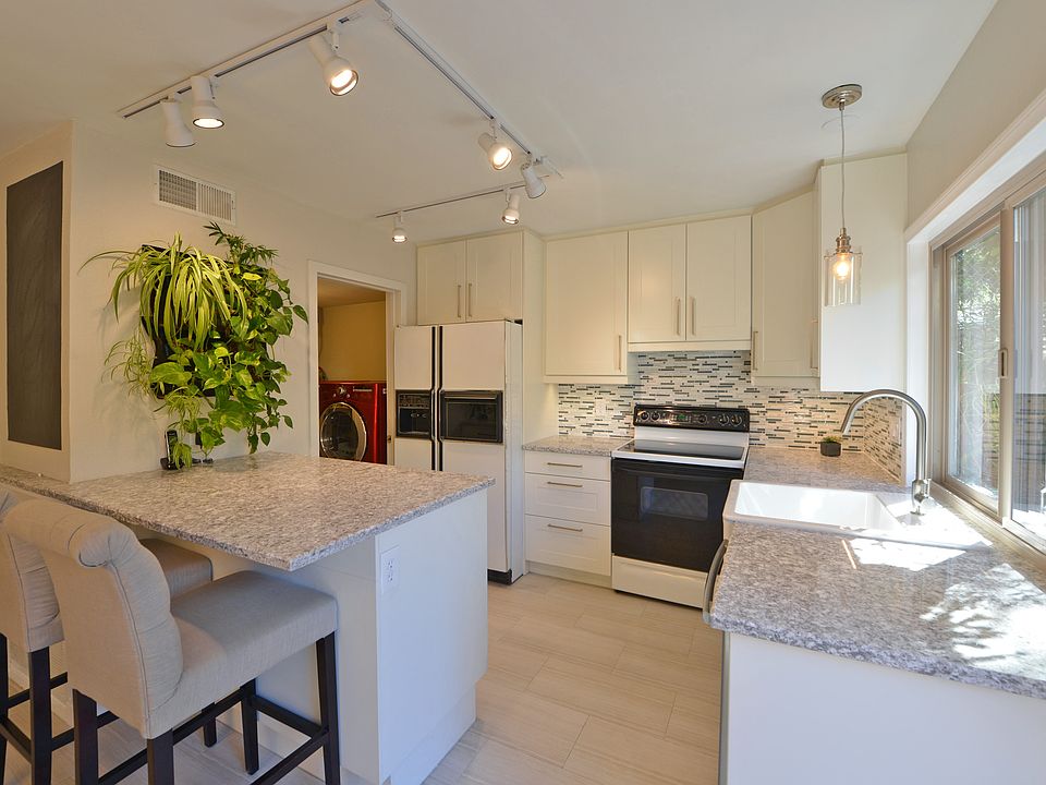 1st image of 5463 E Candlewood Cir #48