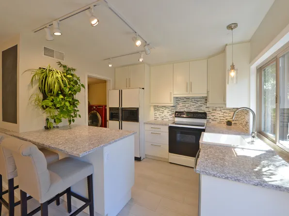 5463 E Candlewood Cir #48, Anaheim, CA 92807