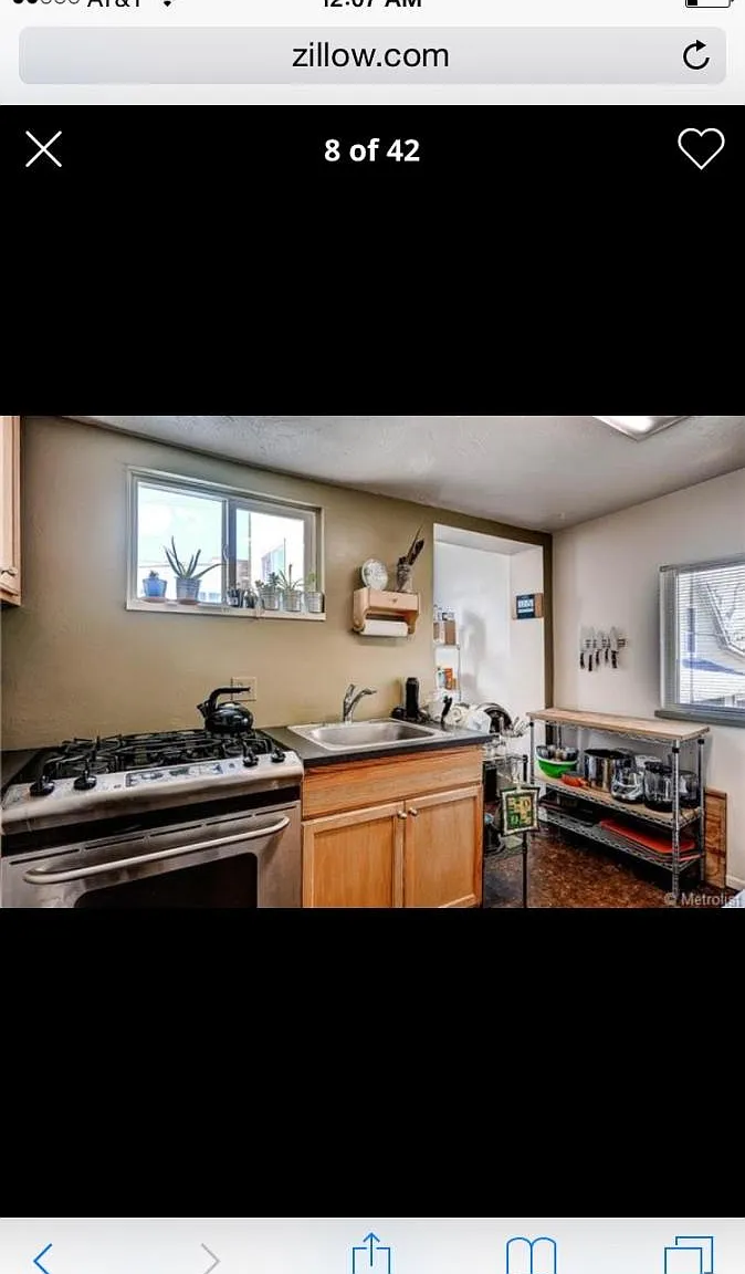 2568 River Drive — Photo 2