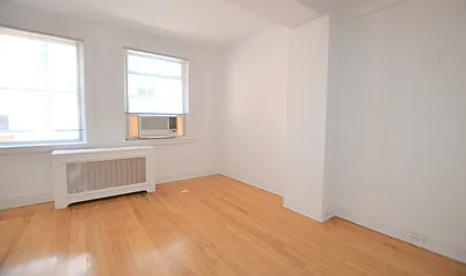 Rented by Manhattan Realty Group