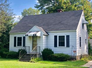 N1194 Us Hwy 41, Menominee, MI 49858