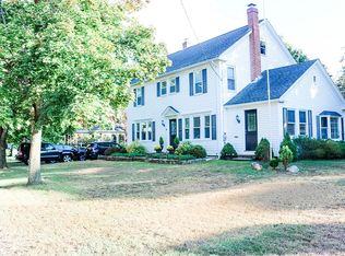 110 Summer St, Maynard, MA 01754