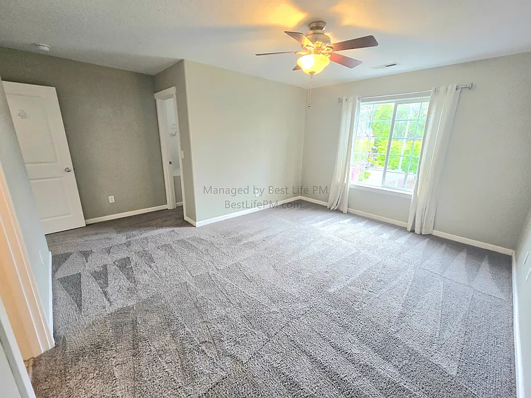 17923 Niks Dr — Photo 27