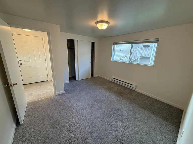 408 3rd Ave S #410-2 — Photo 17