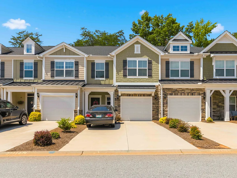 337 Nettle Ln