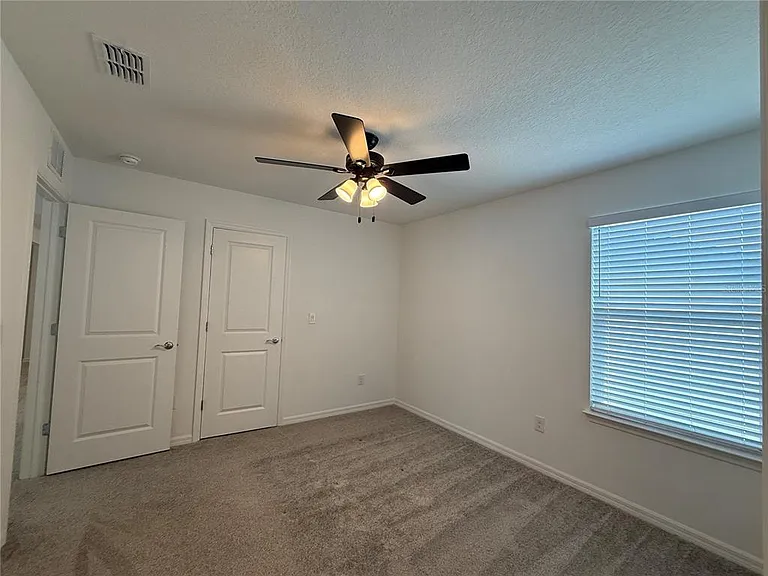 3595 Ivy Springs Ln — Photo 27