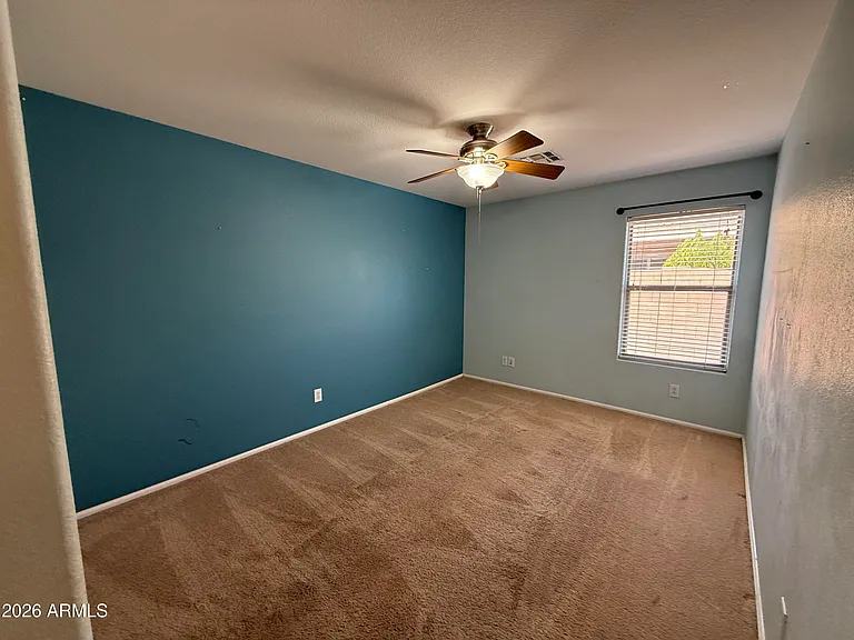 4588 E Indian Wells Dr — Photo 25