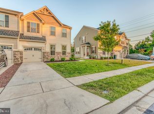 5 Norman Creek Ct, Baltimore, MD 21221