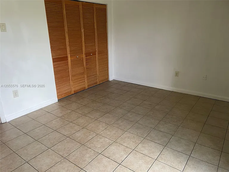 130 NE 202nd Ter #S31 — Photo 14