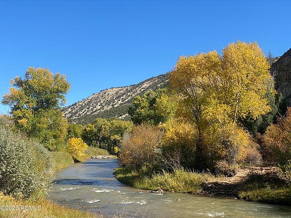 Strawberry River Rd, Duchesne, UT 84021 | MLS #12303716 | Zillow