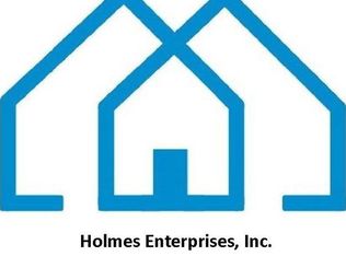 203 Davis St, Clinton, SC 29325