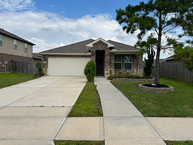 1729 Hartford Springs Trl — Photo 9