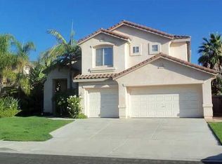 2308 Green River Dr, Chula Vista, CA 91915