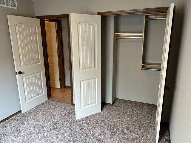 12707 E Willowgreen Cir — Photo 15