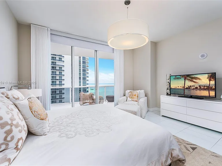 15811 Collins Ave #1702 — Photo 6