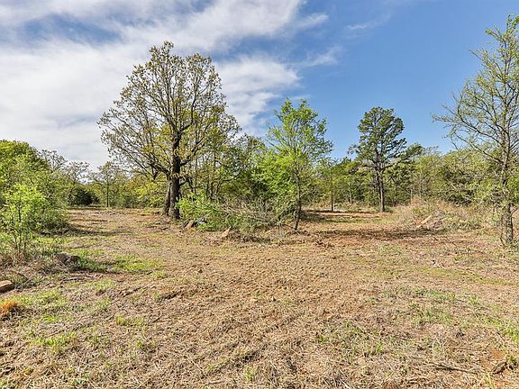 5th image of 849 Dozer Mountain Rd Lot 13
