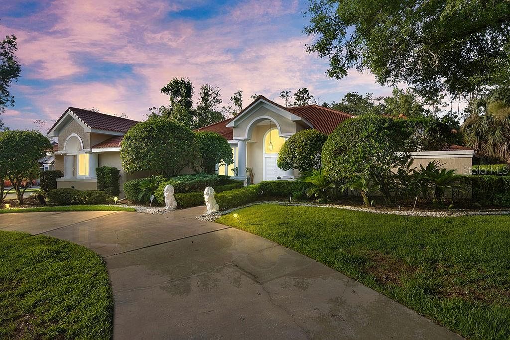 1659 Bridgewater Dr, Heathrow, FL 32746 Zillow