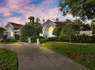 1659 Bridgewater Dr, Heathrow, FL 32746