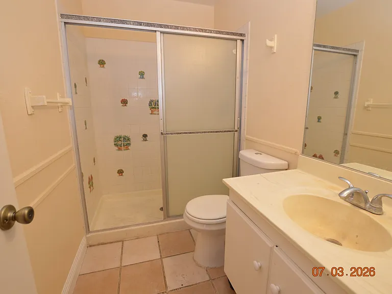 6845 Zamora Dr — Photo 9