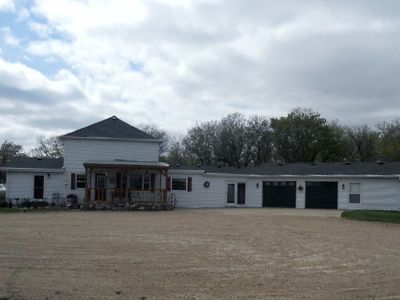 1274 50th Ave NE, Cathay, ND, 58422