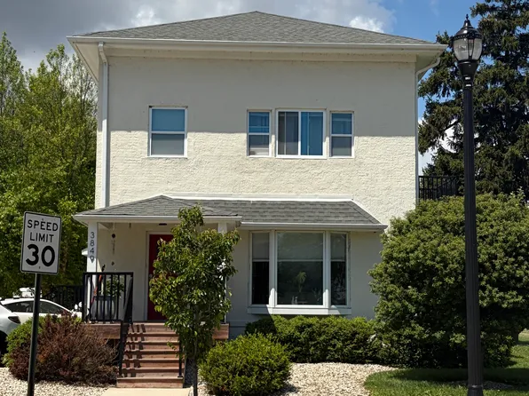 3849 S Packard Ave #C3, Saint Francis, WI 53235