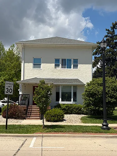 3849 S Packard Ave #C3 Photo 1