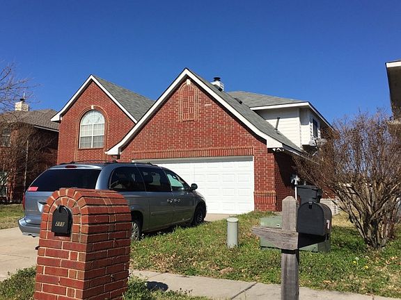 2nd image of 233 Brookdale Dr