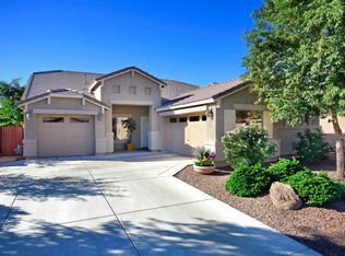 2529 E Ridge Creek Rd, Phoenix, AZ 85024