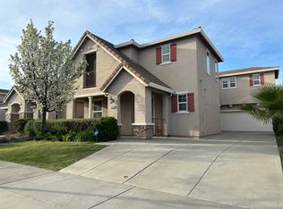 (Undisclosed Address), Sacramento, CA 95834