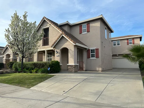 (undisclosed Address), Sacramento, CA 95834
