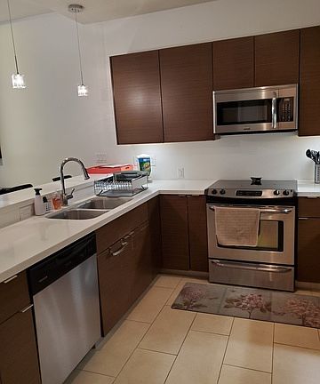 5th image of 17902 La Cantera Pkwy Unit 113