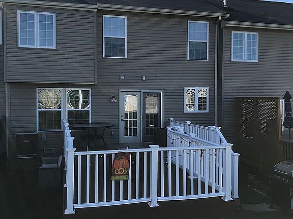 2nd image of 123 Kensington Dr