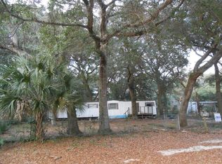 4320 Idlewood Dr, Pensacola, FL 32506