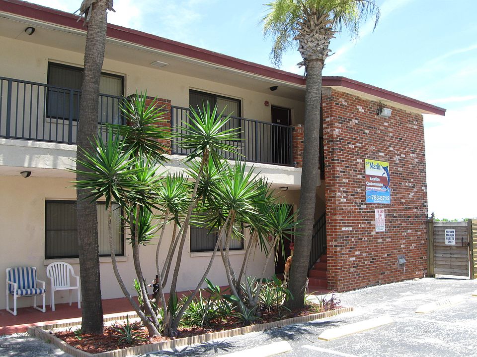 1st image of 22 Tulip Ave #323