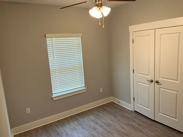 318 N Sand Palm Rd — Photo 8