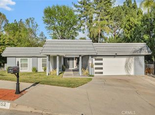 5352 Orrville Ave, Woodland Hills, CA 91367