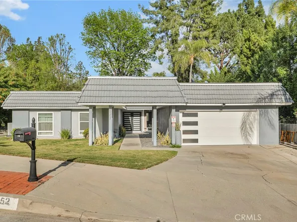 5352 Orrville Ave, Woodland Hills, CA 91367