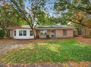 218 E Kansas St #1, Sherman, TX 75090