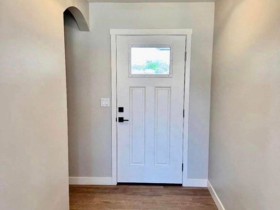 5th image of 3075 Saddle Creek Pl