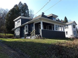 12773 Vernon St, Meadville, PA 16335