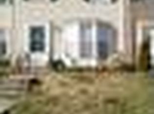 9116 Deviation Rd, Nottingham, MD 21236